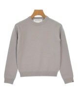 extreme cashmere ニット・セーター