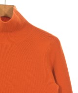 extreme cashmere（エクストリームカシミア）ニット・セーター オレンジ サイズ:F レディース/2200644573870