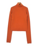 extreme cashmere ニット・セーター