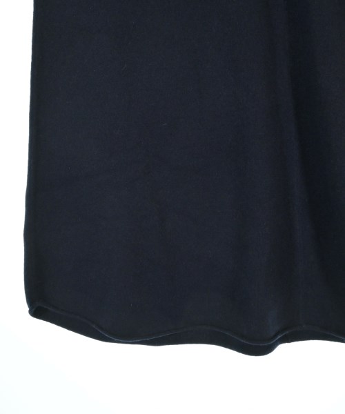 extreme cashmere（エクストリームカシミア）ロング・マキシ丈スカート 紺 サイズ:F レディース/2200644585224