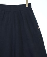 extreme cashmere（エクストリームカシミア）ロング・マキシ丈スカート 紺 サイズ:F レディース/2200644585224