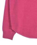 extreme cashmere（エクストリームカシミア）ニット・セーター ピンク サイズ:F レディース/2200644585231