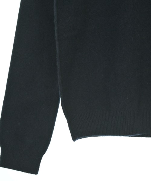 extreme cashmere（エクストリームカシミア）ニット・セーター 紺 サイズ:F レディース/2200644585262