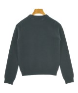 extreme cashmere（エクストリームカシミア）ニット・セーター 紺 サイズ:F レディース/2200644585262