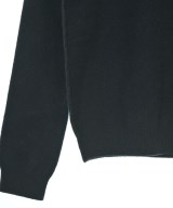 extreme cashmere（エクストリームカシミア）ニット・セーター 紺 サイズ:F レディース/2200644585262