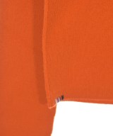 extreme cashmere（エクストリームカシミア）ニット・セーター オレンジ サイズ:F レディース/2200644585286