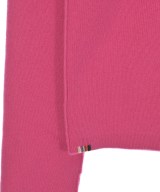 extreme cashmere（エクストリームカシミア）ニット・セーター ピンク サイズ:F レディース/2200644585293