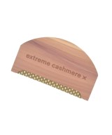 extreme cashmere（エクストリームカシミア）ニット・セーター ピンク サイズ:F レディース/2200644585293