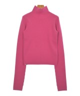 extreme cashmere ニット・セーター