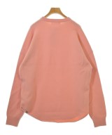 extreme cashmere（エクストリームカシミア）ニット・セーター ピンク サイズ:F レディース/2200644608800