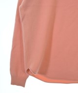 extreme cashmere（エクストリームカシミア）ニット・セーター ピンク サイズ:F レディース/2200644608800