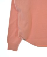 extreme cashmere（エクストリームカシミア）ニット・セーター ピンク サイズ:F レディース/2200644608800