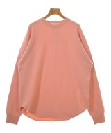 extreme cashmere ニット・セーター