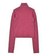 extreme cashmere（エクストリームカシミア）ニット・セーター ピンク サイズ:F レディース/2200644608831