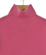 extreme cashmere（エクストリームカシミア）ニット・セーター ピンク サイズ:F レディース/2200644608831