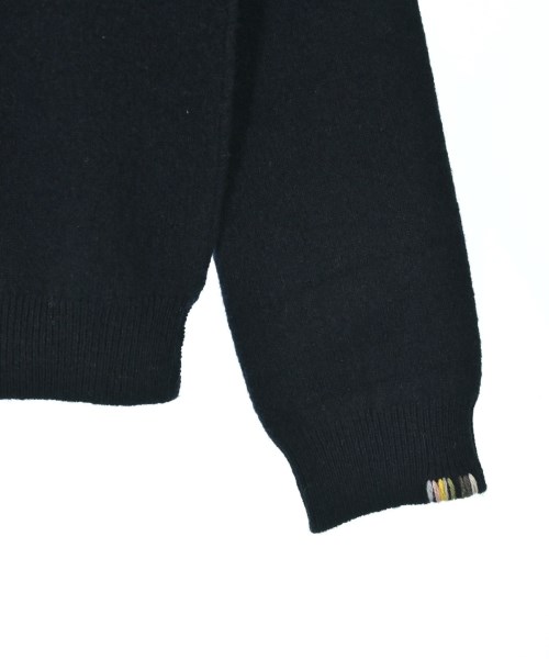 extreme cashmere（エクストリームカシミア）ニット・セーター 紺 サイズ:F レディース/2200644608855