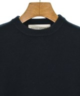 extreme cashmere（エクストリームカシミア）ニット・セーター 紺 サイズ:F レディース/2200644608855