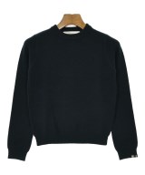 extreme cashmere（エクストリームカシミア）ニット・セーター 紺 サイズ:F レディース/2200644608862