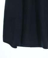 extreme cashmere（エクストリームカシミア）ロング・マキシ丈スカート 紺 サイズ:F レディース/2200644608893