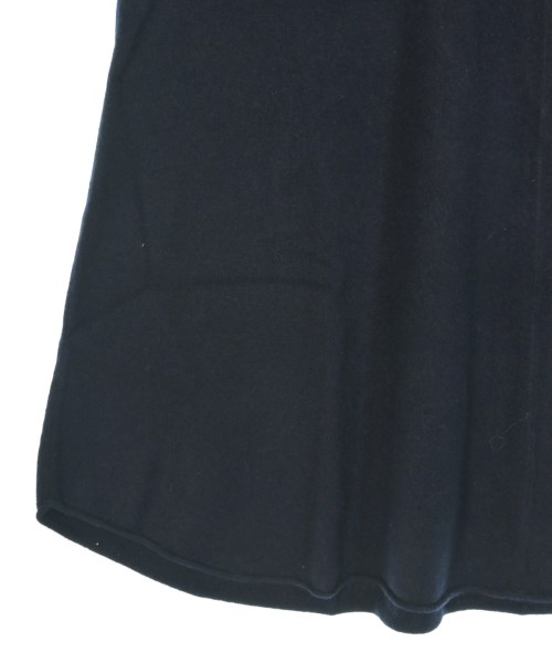 extreme cashmere（エクストリームカシミア）ロング・マキシ丈スカート 紺 サイズ:F レディース/2200644608909