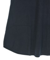 extreme cashmere（エクストリームカシミア）ロング・マキシ丈スカート 紺 サイズ:F レディース/2200644608909