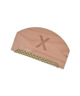 extreme cashmere（エクストリームカシミア）ロング・マキシ丈スカート 紺 サイズ:F レディース/2200644608909