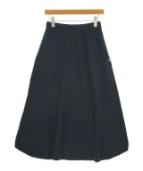 extreme cashmere ロング・マキシ丈スカート