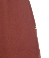 extreme cashmere（エクストリームカシミア）ロング・マキシ丈スカート 茶 サイズ:F レディース/2200644609296