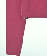 extreme cashmere（エクストリームカシミア）ニット・セーター ピンク サイズ:F レディース/2200644609388