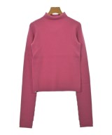 extreme cashmere ニット・セーター