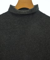 extreme cashmere（エクストリームカシミア）ニット・セーター グレー サイズ:F レディース/2200644609401
