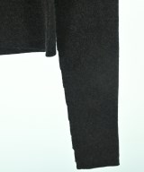 extreme cashmere（エクストリームカシミア）ニット・セーター グレー サイズ:F レディース/2200644609401