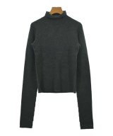 extreme cashmere ニット・セーター