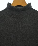 extreme cashmere（エクストリームカシミア）ニット・セーター グレー サイズ:F レディース/2200644609418