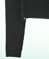 extreme cashmere（エクストリームカシミア）ニット・セーター グレー サイズ:F レディース/2200644609418