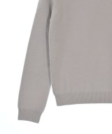 extreme cashmere（エクストリームカシミア）ニット・セーター グレー サイズ:F レディース/2200644612852