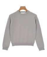 extreme cashmere ニット・セーター