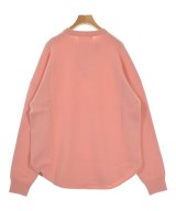 extreme cashmere（エクストリームカシミア）ニット・セーター ピンク サイズ:F レディース/2200644612869