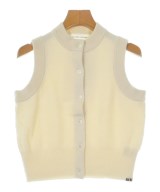 extreme cashmere ニット・セーター