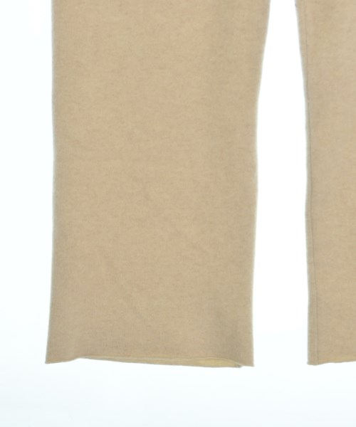 extreme cashmere（エクストリームカシミア）その他 白 サイズ:F レディース/2200644612883