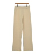 extreme cashmere（エクストリームカシミア）その他 白 サイズ:F レディース/2200644612883