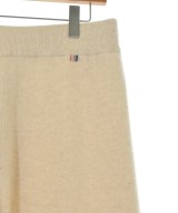 extreme cashmere（エクストリームカシミア）その他 白 サイズ:F レディース/2200644612883