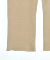 extreme cashmere（エクストリームカシミア）その他 白 サイズ:F レディース/2200644612883