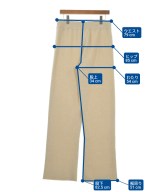 extreme cashmere（エクストリームカシミア）その他 白 サイズ:F レディース/2200644612883