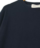 extreme cashmere（エクストリームカシミア）ワンピース 紺 サイズ:F レディース/2200644760737