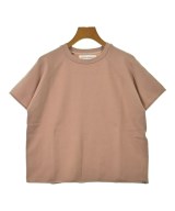extreme cashmere（エクストリームカシミア）ニット・セーター ピンク サイズ:F レディース/2200644760751