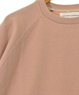 extreme cashmere（エクストリームカシミア）ニット・セーター ピンク サイズ:F レディース/2200644760768