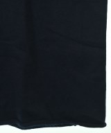 extreme cashmere（エクストリームカシミア）ワンピース 紺 サイズ:F レディース/2200644760782