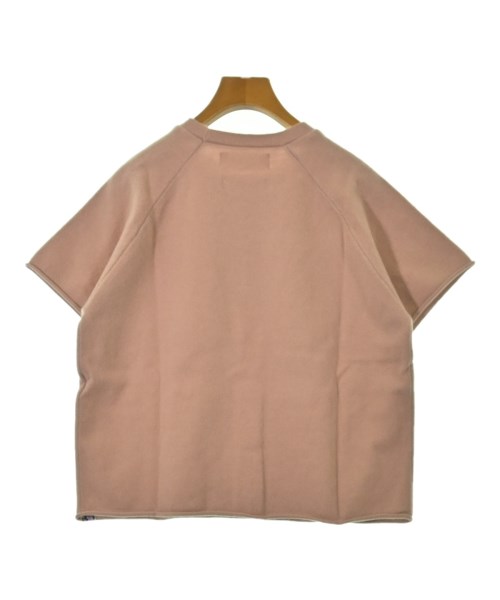 extreme cashmere（エクストリームカシミア）ニット・セーター ピンク サイズ:F レディース/2200644760805