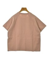 extreme cashmere（エクストリームカシミア）ニット・セーター ピンク サイズ:F レディース/2200644760805